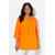 Orange Clair
