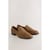 Marron Fauve