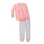 Blush Corail