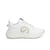 ["Blanc","Or"]