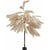 Beige Pampas Naturel