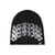 Noir Black