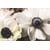 Tableau Alu Dibond