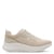 Beige Beige