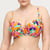 Multicolor - Bright Tropics