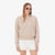 Beige-8gi