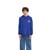 Bleu Bellweather Blue