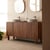 Marron Foncé