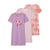 Lot Violet
