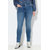Bleu Jean