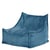Bleu Jeans
