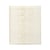 Blanc Hermine