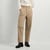 Beige Malté