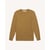 Beige Clair