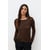 Marron Foncé