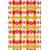 Tableau Alu Dibond