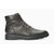 Marron Foncé