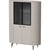 Gris Beige