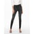 Black Denim
