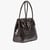 Marron Fonce