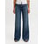 Dark Blue Denim