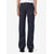 Bleu - Dark Blue Denim1