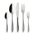 Argent/Platine