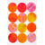 Tableau Alu Dibond