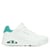 White Mint