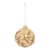 Dore