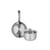 Inox