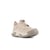 Beige-Safari