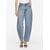 Bleu - Light Blue Denim1