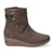 Marron Er.P