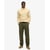 Vert Olive Drab