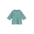 BLEU TURQUOISE