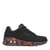 Black Multi