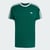 Collegiate Green