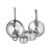 Inox