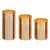 Ambre