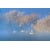 Tableau Alu Dibond