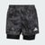Orbit Grey / Black