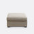 Marron Taupe