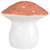 Blanc, Orange