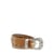 Marron Multi