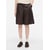 Marron - Seal Brown1