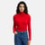 Rouge Foncé