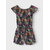 Tropical Print