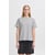 Gris Grey Melange