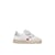 Blanc-Rose-Platine